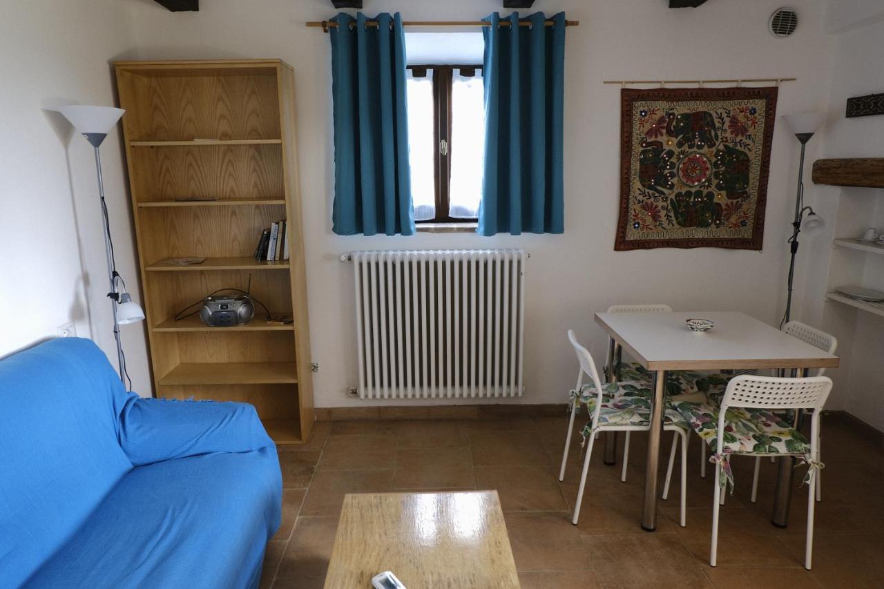 Agriturismo Poggio Monte 사투르니아 외부 사진
