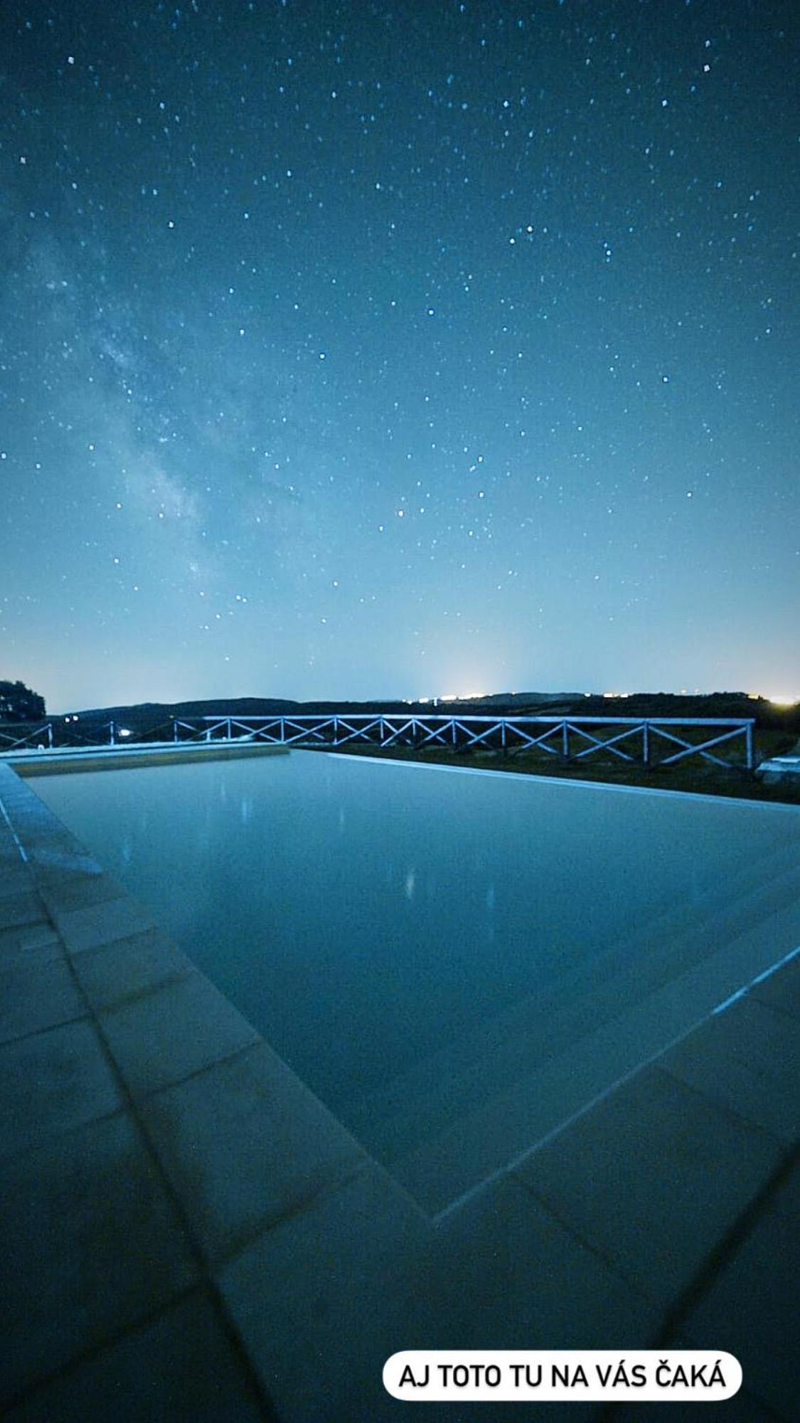 Agriturismo Poggio Monte 사투르니아 외부 사진